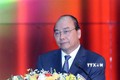 越南政府总理阮春福:税务部门要加速改革和组织结构建设
