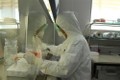 新冠肺炎疫情：越南共有6家单位获准进行新冠病毒检测