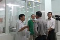越南发现第8 例新型冠状病毒感染病例