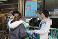 Dịch bệnh do chủng mới virus Corona: Ngành du lịch Việt Nam đang chủ động kiểm soát tác động của dịch bệnh