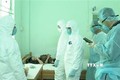 越南发现第9 例新型冠状病毒感染病例