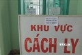 Việt Nam xác định ca thứ 10 dương tính với chủng mới của virus Corona