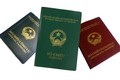 Ban hành Nghị định 16 quy định chi tiết về điều kiện nhập quốc tịch Việt Nam