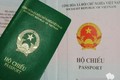 越南政府对加入越南国籍的条件作出明确规定
