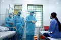 Việt Nam ghi nhận thêm hai trường hợp dương tính với virus Corona
