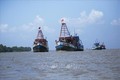 Biển đảo Việt Nam: Kiên Giang hỗ trợ ngư dân khai thác xa bờ