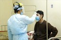 Dịch bệnh do chủng mới virus Corona: Việt Nam ghi nhận trường hợp nhiễm nCoV thứ 14