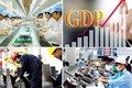 越南将于2021年举行经济普查