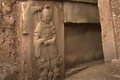 Trung Quốc phát hiện 4 ngôi mộ cổ có niên đại hơn 2.000 năm  ﻿