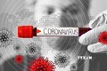 Dịch COVID-19: Các nhà khoa học tìm ra điểm yếu của virus