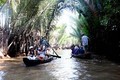 Du lịch phía Đông Đồng bằng sông Cửu Long - Bài 1