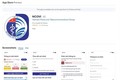 Dịch COVID-19: Ứng dụng khai báo y tế toàn dân NCOVI đã có mặt trên hệ điều hành iOS