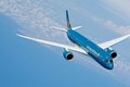 新冠肺炎疫情：越航从欧洲飞往越南所有航班自3月15日起暂停客运服务