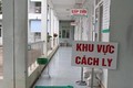 Dịch COVID-19: Đã xác định ca thứ 48 dương tính với virus SARS- CoV-2 ở Việt Nam