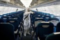 Bộ Y tế thông báo thêm một chuyến bay có hành khách mắc COVID-19