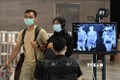 新冠肺炎疫情：东南亚国家继续采取一系列防控措施