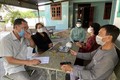 Dịch COVID-19: Bộ Y tế xác nhận bệnh nhân dương tính với SARS-CoV-2 thứ 67 tại Việt Nam