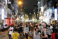 Dịch COVID-19: Thành phố Hồ Chí Minh cập nhật thông tin cơ sở lưu trú đủ điều kiện cách ly tập trung