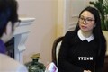 新冠肺炎疫情：越南驻俄罗斯大使馆严阵以待应对疫情新演变