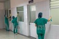 越南新增8例新冠肺炎确诊病例 累计76例