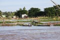 Điều chỉnh chính sách xây dựng cụm dân cư vùng ngập lũ Đồng bằng sông Cửu Long