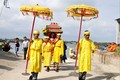 广南省多措并举来保护沿海村落的传统文化特色