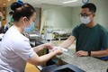 越南发现第92例新冠肺炎病例 从法国回来的留学生