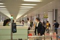 23日内排机场预计接待入境人员276人次