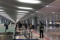 新冠肺炎疫情：自3月26日0时起暂停将国外返回的越南公民运往内排机场