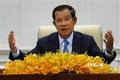 新冠肺炎疫情：柬埔寨取消所有国际级会议 老挝新增1例新冠肺炎确诊病例