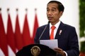 印度尼西亚政府同意为中小型企业推出贷款延迟供期