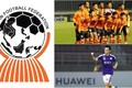 新冠肺炎疫情：东南亚足球协会推迟部分赛事的举行时间
