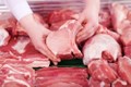 1500吨俄罗斯猪肉抵达越南