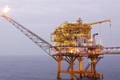 越苏石油联营公司正式成为国际海事承包商协会成员