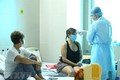 俄罗斯卫星通讯社：越南在新冠肺炎疫情防控工作中树立了榜样