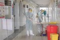 越南新增6例新冠肺炎病毒确诊病例 累计确诊病例169例