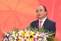 越南政府总理阮春福致信赞扬军队和公安力量在新冠肺炎疫情防控工作中的努力和贡献