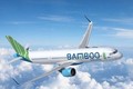 越南交通运输部建议政府准许越竹航空扩大机队规模