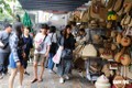 岘港市密切跟踪韩国游客的出行信息和健康情况