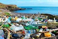 庆和省力争到2025年把海洋塑料垃圾排放量降至一半