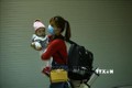 新冠肺炎疫情：从武汉回国的30名越南人已出院