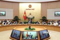 阮春福总理：越南经济社会在困境中依然保持稳定