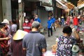 Thành phố Hồ Chí Minh: Yêu cầu cơ sở kinh doanh ăn uống ngưng phục vụ tại chỗ