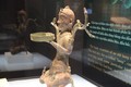 越南各家博物馆力争保护与弘扬国家宝物价值