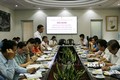 Dịch COVID-19: Công đoàn Thành phố Hồ Chí Minh thực hiện nhiều giải pháp hỗ trợ đoàn viên bị ảnh hưởng bởi dịch