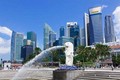 2月份新加坡制造业采购经理指数创5年多来最大跌幅