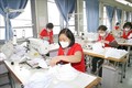 Việt Nam có thể trở thành một quốc gia sản xuất khẩu trang vải lớn trên thế giới