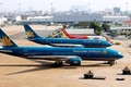 越南各家航空公司获许后方可出售自4月16日起机票