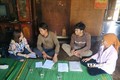 Đắk Lắk: Nhiều hộ dân tộc thiểu số lao đao vì chiêu trò “vay hộ” ngân hàng