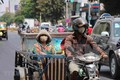 柬埔寨宣布延长对美国、伊朗和欧洲四国人员入境禁令